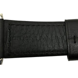 パネライ PANERAI ルミノール ベース ロゴ PAM00000 SS メンズ 腕時計