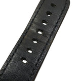 パネライ PANERAI ルミノール ベース ロゴ PAM00000 SS メンズ 腕時計