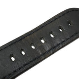 パネライ PANERAI ルミノール ベース ロゴ PAM00000 SS メンズ 腕時計