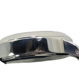 パネライ PANERAI ルミノール ベース ロゴ PAM00000 SS メンズ 腕時計