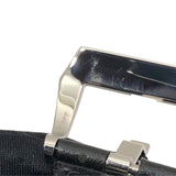 パネライ PANERAI ルミノール ベース ロゴ PAM00000 SS メンズ 腕時計