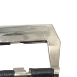 パネライ PANERAI ルミノール ベース ロゴ PAM00000 SS メンズ 腕時計