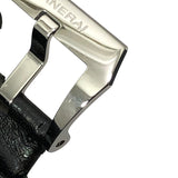 パネライ PANERAI ルミノール ベース ロゴ PAM00000 SS メンズ 腕時計