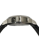 パネライ PANERAI ルミノール ベース ロゴ PAM00000 SS メンズ 腕時計