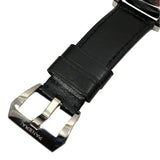 パネライ PANERAI ルミノール ベース ロゴ PAM00000 SS メンズ 腕時計