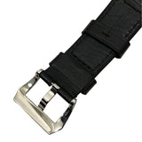 パネライ PANERAI ルミノール ベース ロゴ PAM00000 SS メンズ 腕時計