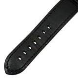 パネライ PANERAI ルミノール ベース ロゴ PAM00000 SS メンズ 腕時計