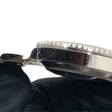 ロレックス ROLEX サブマリーナ ノンデイト 124060 ブラック SS メンズ 腕時計