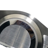 ロレックス ROLEX サブマリーナ ノンデイト 124060 ブラック SS メンズ 腕時計