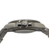 ロレックス ROLEX サブマリーナ ノンデイト 124060 ブラック SS メンズ 腕時計