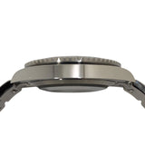 ロレックス ROLEX サブマリーナ ノンデイト 124060 ブラック SS メンズ 腕時計