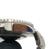 ロレックス ROLEX サブマリーナ ノンデイト 124060 ブラック SS メンズ 腕時計