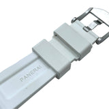パネライ PANERAI ルミノール サブマーシブル 1950 3デイズ アッチャイオ PAM00682 ブラック SS 自動巻き メンズ 腕時計