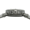 パネライ PANERAI ルミノール サブマーシブル 1950 3デイズ アッチャイオ PAM00682 ブラック SS 自動巻き メンズ 腕時計