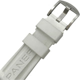 パネライ PANERAI ルミノール サブマーシブル 1950 3デイズ アッチャイオ PAM00682 ブラック SS 自動巻き メンズ 腕時計