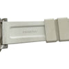 パネライ PANERAI ルミノール サブマーシブル 1950 3デイズ アッチャイオ PAM00682 ブラック SS 自動巻き メンズ 腕時計