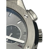 ウブロ HUBLOT クラシックフュージョン クロノグラフ レーシング グレー 541.NX.7070.LR グレー チタン 自動巻き メンズ 腕時計