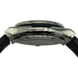 ウブロ HUBLOT クラシックフュージョン クロノグラフ レーシング グレー 541.NX.7070.LR グレー チタン 自動巻き メンズ 腕時計