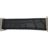 ウブロ HUBLOT クラシックフュージョン クロノグラフ レーシング グレー 541.NX.7070.LR グレー チタン 自動巻き メンズ 腕時計