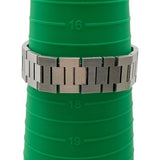 カルティエ Cartier パシャC W31043M7 ブラック SS 自動巻き ユニセックス 腕時計