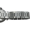カルティエ Cartier パシャC W31043M7 ブラック SS 自動巻き ユニセックス 腕時計