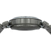 カルティエ Cartier パシャドゥ カルティエ クロノグラフ38mm W31030H3 ホワイト SS 自動巻き メンズ 腕時計