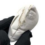 カルティエ Cartier ミスパシャ W3140007 シルバー SS レディース 腕時計