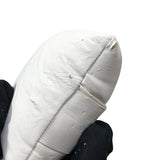 カルティエ Cartier ミスパシャ W3140007 シルバー SS レディース 腕時計