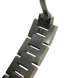 カルティエ Cartier ミスパシャ W3140007 シルバー SS レディース 腕時計