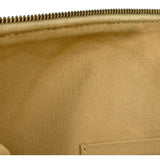 ルイ・ヴィトン LOUIS VUITTON トータリーGM N51263 ホワイト ダミエ・アズール レディース トートバッグ