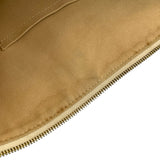 ルイ・ヴィトン LOUIS VUITTON トータリーGM N51263 ホワイト ダミエ・アズール レディース トートバッグ