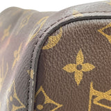 ルイ・ヴィトン LOUIS VUITTON ネオノエ M44021 ブラウン/コクリコ モノグラム レディース ショルダーバッグ