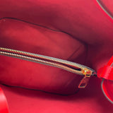 ルイ・ヴィトン LOUIS VUITTON ネオノエ M44021 ブラウン/コクリコ モノグラム レディース ショルダーバッグ