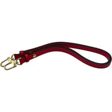 ルイ・ヴィトン LOUIS VUITTON ネオノエ M44021 ブラウン/コクリコ モノグラム レディース ショルダーバッグ