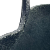 エルメス HERMES ピコタンロックPM A刻 ブラック SV金具 トリヨン レディース ハンドバッグ