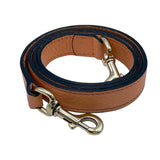 グッチ GUCCI ショルダーバッグ 338971 ピンク レザー レディース ショルダーバッグ