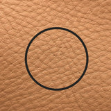 グッチ GUCCI ショルダーバッグ 338971 ピンク レザー レディース ショルダーバッグ