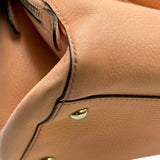 グッチ GUCCI ショルダーバッグ 338971 ピンク レザー レディース ショルダーバッグ