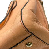 グッチ GUCCI ショルダーバッグ 338971 ピンク レザー レディース ショルダーバッグ