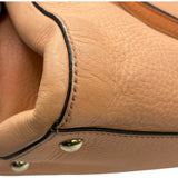 グッチ GUCCI ショルダーバッグ 338971 ピンク レザー レディース ショルダーバッグ