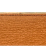 グッチ GUCCI ショルダーバッグ 338971 ピンク レザー レディース ショルダーバッグ