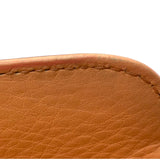 グッチ GUCCI ショルダーバッグ 338971 ピンク レザー レディース ショルダーバッグ