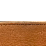 グッチ GUCCI ショルダーバッグ 338971 ピンク レザー レディース ショルダーバッグ