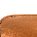 グッチ GUCCI ショルダーバッグ 338971 ピンク レザー レディース ショルダーバッグ