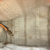 グッチ GUCCI ショルダーバッグ 338971 ピンク レザー レディース ショルダーバッグ