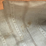 グッチ GUCCI ショルダーバッグ 338971 ピンク レザー レディース ショルダーバッグ