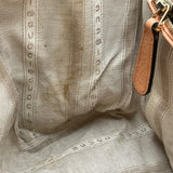 グッチ GUCCI ショルダーバッグ 338971 ピンク レザー レディース ショルダーバッグ