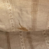 グッチ GUCCI ショルダーバッグ 338971 ピンク レザー レディース ショルダーバッグ