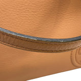 グッチ GUCCI ショルダーバッグ 338971 ピンク レザー レディース ショルダーバッグ