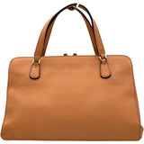 グッチ GUCCI ショルダーバッグ 338971 ピンク レザー レディース ショルダーバッグ